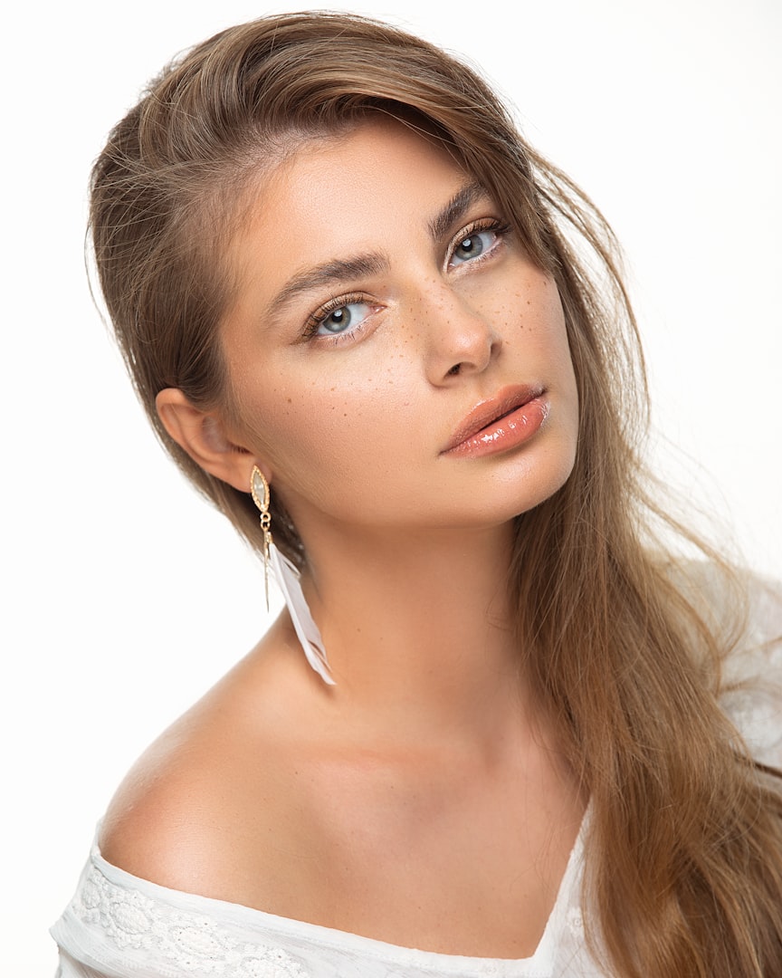 Isabela Testimonial 